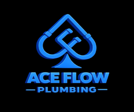 AceFlow Plumbing